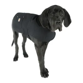carhartt-kamizelka-dla-psa-czarna-na-rzepy-s-6ga