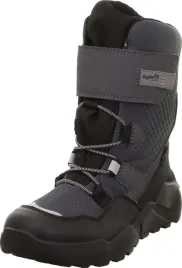 superfit-zielone-sniegowce-mlodziezowe-z-zapieciem-na-rzep-39-6ga