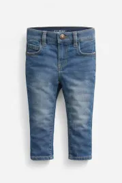 guess-jeansowe-spodnie-dzieciece-rurki-niebieskie-przetarcia-88-94-gga