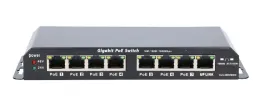 extralink-kratos-switch-poe-gigabit-8-portow-24v