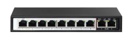 extralink-ceres-8-portowy-switch-poe-48v-10-100mb-802-3af-154w-na-port