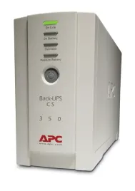 zasilacz-ups-apc-back-ups-bk350ei-350va