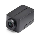 jabra-cam-iq