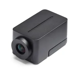 jabra-cam-iq