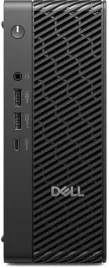 dell-pro-max-fcm2250-intel-core-ultra-7-265-16-gb-ddr5-sdram-1-tb-ssd-nvidi