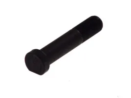 sruba-kola-manmb-m22x15x110mm-dl-gw-39