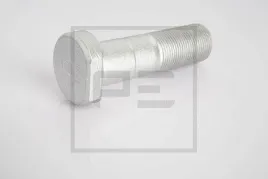 sruba-kola-man-m22x15x77-dl-gw-37mm