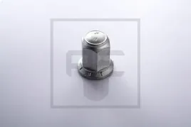 nakretka-bpw-m22x15-h49-wysoka-pe-automotive-047-130-00a