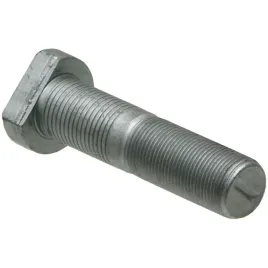 sruba-kola-bpw-m22x15x89
