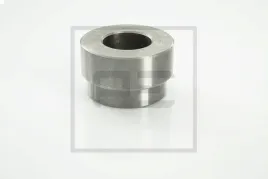 tulejka-spawana-40x30x12-30-30x44-50x30-pe-automotive-074-507-00a