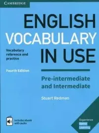 english-vocabulary-in-use-pre-intermediate-and-intermediate-stuart-redman
