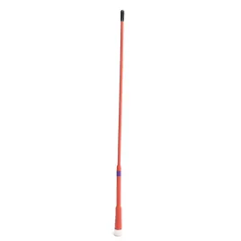 antena-do-gps-astro-430-320-900-220-alpha-50-100