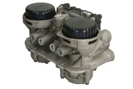 modulator-cisnienia-abs-pasuje-do-mercedes