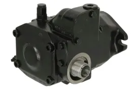 hydrauliczna-pompa-tloczkowa-pasuje-do-case-ih-100-110-115-120-125-13