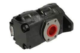 hydrauliczna-pompa-zebata-pasuje-do-jcb-3cx-3cx-sitemaster-3cx-2-3cx-4