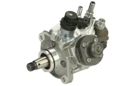 pompa-cr-pasuje-do-case-steyr-4000-new-holland-t4-power-star-t5-tier-4a