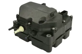 modul-dozujacy-denox-pasuje-do-fendt-300-500-700-800-900