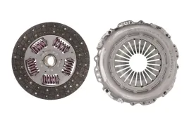 zestaw-sprzegla-430mm-bez-lozyska-pasuje-do-rvi-c-k-t-volvo-fh-fh-i