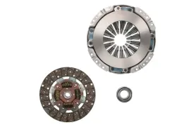 zestaw-sprzegla-z-lozyskiem-wyciskowym-275mm-pasuje-do-nissan-cabstar-a