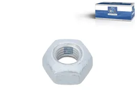 nut-dt-spare-parts