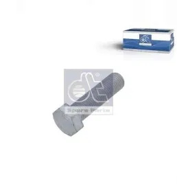 sruba-walu-napedowego-rvi-m14x15x50