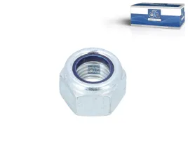 nut-dt-spare-parts