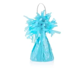 ciezarek-do-balonow-foliowy-niebieski-pastel-145-g