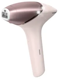 philips-lumea-ipl-bri977-00-epilator