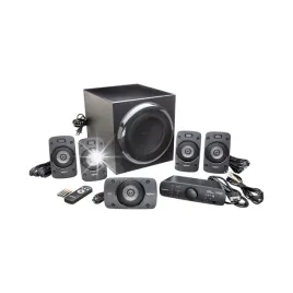 system-glosnikow-logitech-z906