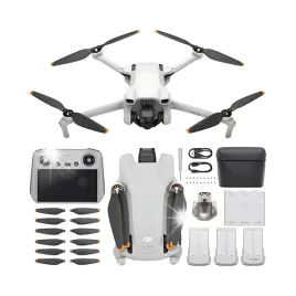 dji-mini-3k-fly-more-combo-rc-cp-ma-00000613-01