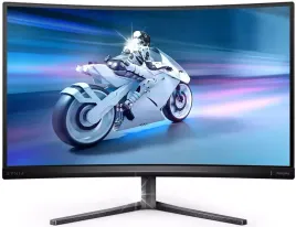 27-monitor-gamingowy-philips-evnia-27m2c5500w