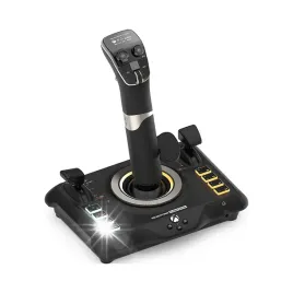 turtle-beach-velocityone-flightstick-joystick