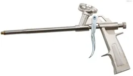 pistolet-do-piany-montazowej-k2-folt