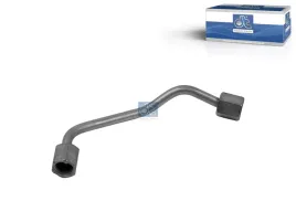 injection-line-dt-spare-parts