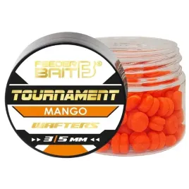 feeder-bait-turnament-wafters-3mm-and-5mm-mango-25ml