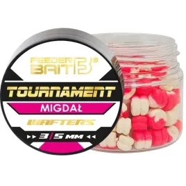 feeder-bait-turnament-wafters-3mm-and-5mm-migdal-25ml