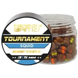feeder-bait-turnament-wafters-3mm-and-5mm-squid-25ml