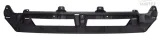 atrapa-man-tgx-2021-stan-nowy