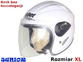 kask-motocyklowy-dzieciecy-skuter-quad-atv-gokart-rolki-hulajnog-dziecka-xl