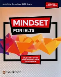 mindset-for-ielts-with-updated-digital-pack-foundation-students-book-with-digital-pack-praca-zbiorowa