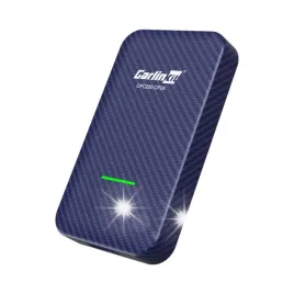 carlinkit-bezprzewodowy-adapter-do-samochodu-z-android-auto-i-carplay-bt