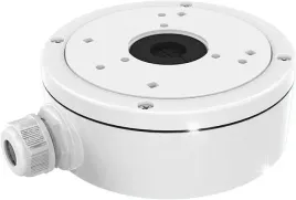 puszka-montazowa-mt-p1280-s-do-kamer-cctv