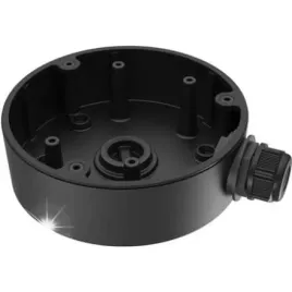 adapter-hikvision-ds-1280zj-dm21-black