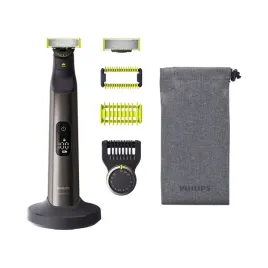 golarka-foliowa-philips-qp6551-15-akumulatorowa-z-trymerem-na-mokro-i-sucho