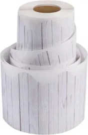 obramowanie-tablicy-20075-cm-dekoracyjne-pvc-drewno