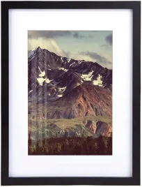 1-ramka-na-zdjecia-joyshare-galeria-ramka-na-zdjecia-30-x-40-cm