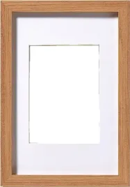 ramka-na-zdjecia-245x195-ramki-na-zdjecie-do-drewniana
