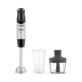 2x-blender-reczny-tefal-quickchef-2w1-hb659838-czarno-srebrny