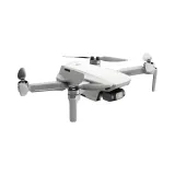 2x-dron-dji-mini-4k-fly-more-combo