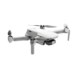 2x-dron-dji-mini-4k-fly-more-combo